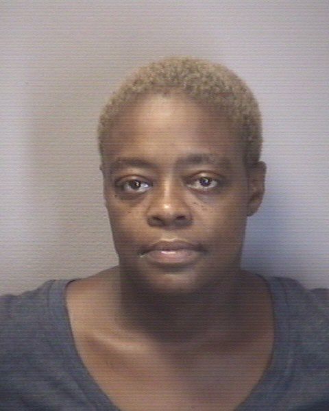 08-08-2019 ROBINSON, EBONY DENISE 18-003082 DRG.JPG